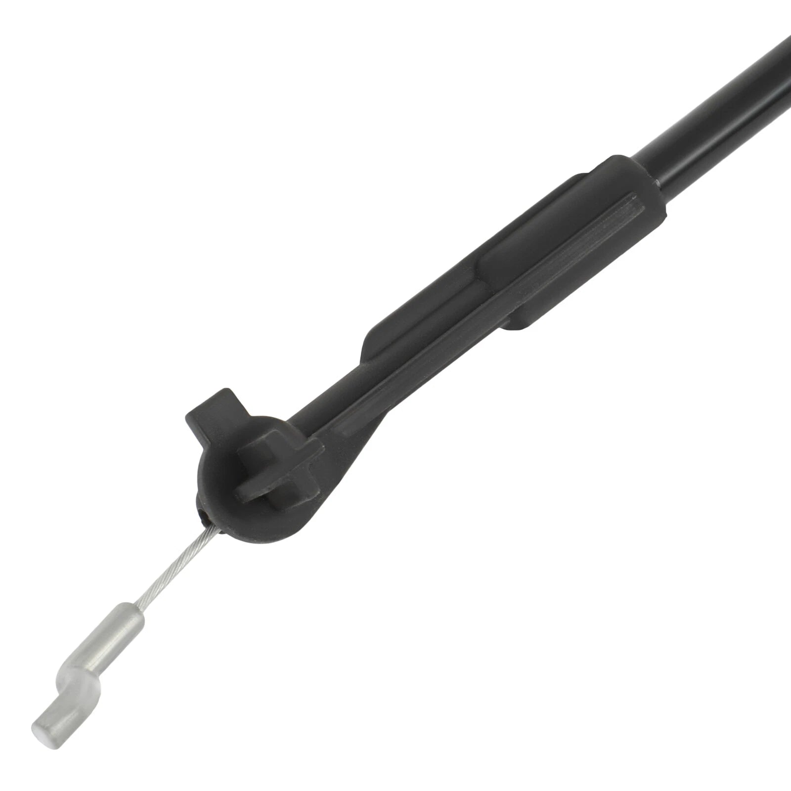 Brake Cable for Toro 22" Recycler