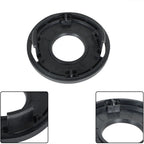 Set of 10 Trimmer Head Cap Covers for 25-2 FS55 FS70 FS76 FS80 FS100 FS85 FS120