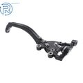 Front Driver Steering Knuckle for Chrysler Dodge Charger Challenger (2015–2023)