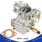 Carburetor for VW Single Port Manifold 30/31 PICT-3 (1968–1979)