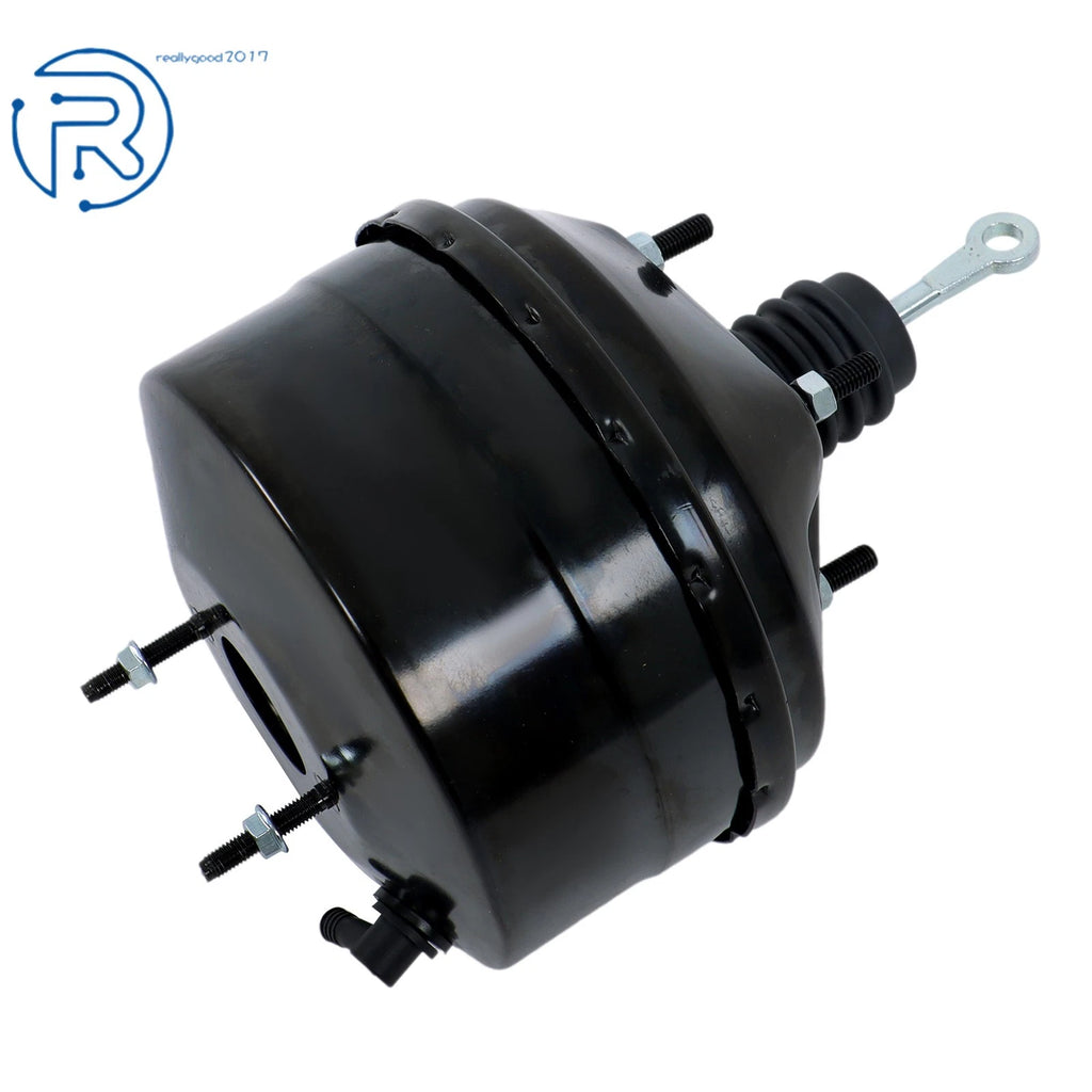 Vacuum Power Brake Booster for Jeep Grand Cherokee (1995–1998)