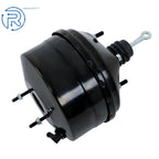 Vacuum Power Brake Booster for Jeep Grand Cherokee (1995–1998)