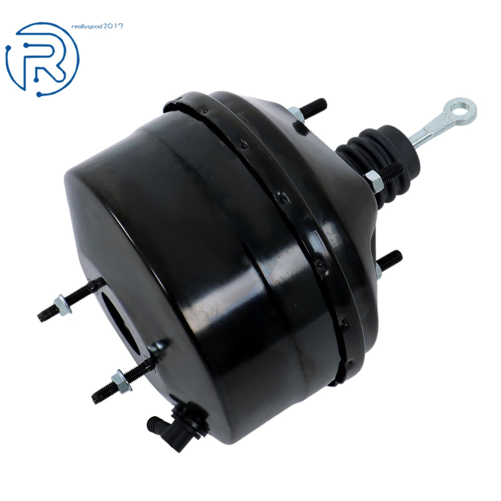 Vacuum Power Brake Booster for Jeep Grand Cherokee (1995–1998)