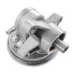 Mechanical Vacuum Pump for Ford F-150 250 350 Ranger E-150 (1983–1992)