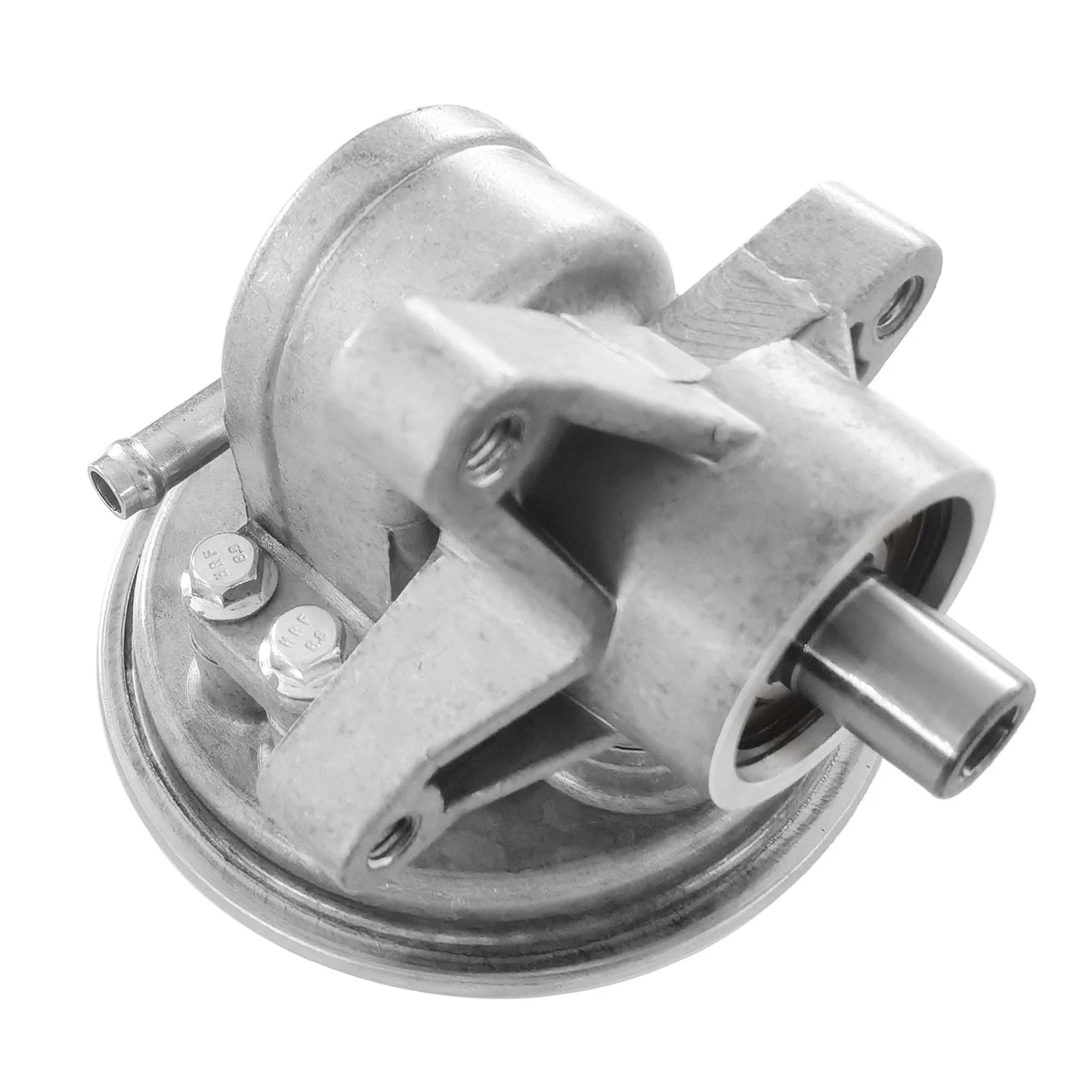 Mechanical Vacuum Pump for Ford F-150 250 350 Ranger E-150 (1983–1992)
