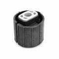 Differential Housing Insulator for BMW Z4, X3 (2003–2010) 33173449082