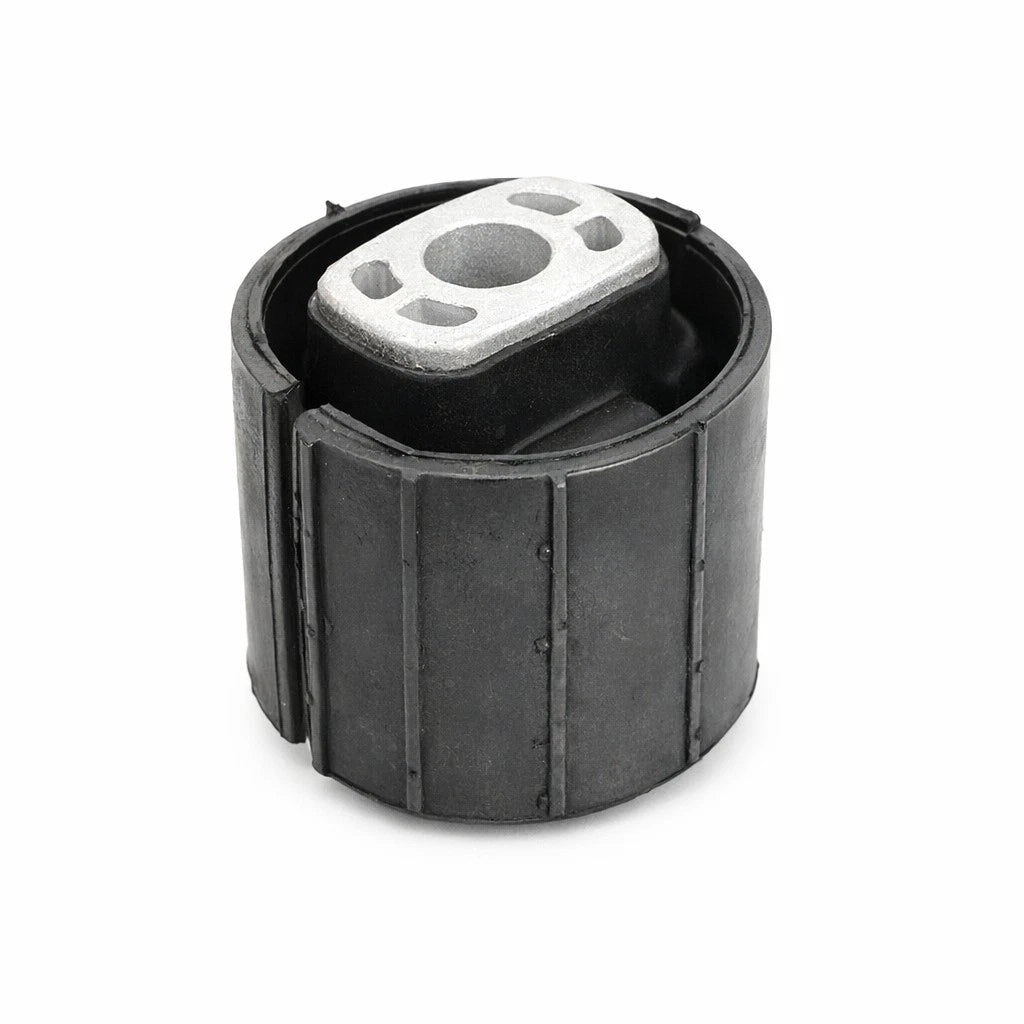Differential Housing Insulator for BMW Z4, X3 (2003–2010) 33173449082