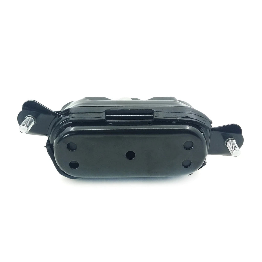 Front Right Engine Mount for Buick Chevy Pontiac Oldsmobile (1994–2005)