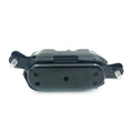 Front Right Engine Mount for Buick Chevy Pontiac Oldsmobile (1994–2005)