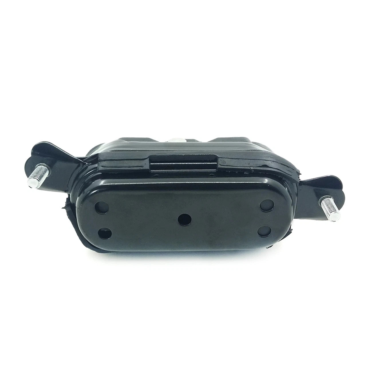 Front Right Engine Mount for Buick Chevy Pontiac Oldsmobile (1994–2005)