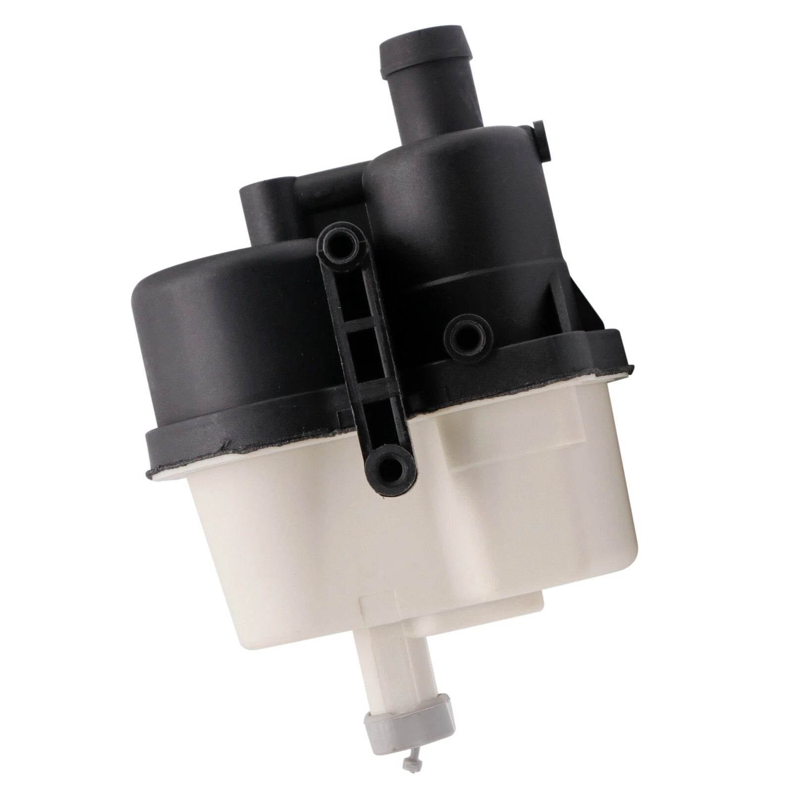 Fuel Vapor Leak Detection Pump for BMW (16137193479, 310-601, 0261222018)