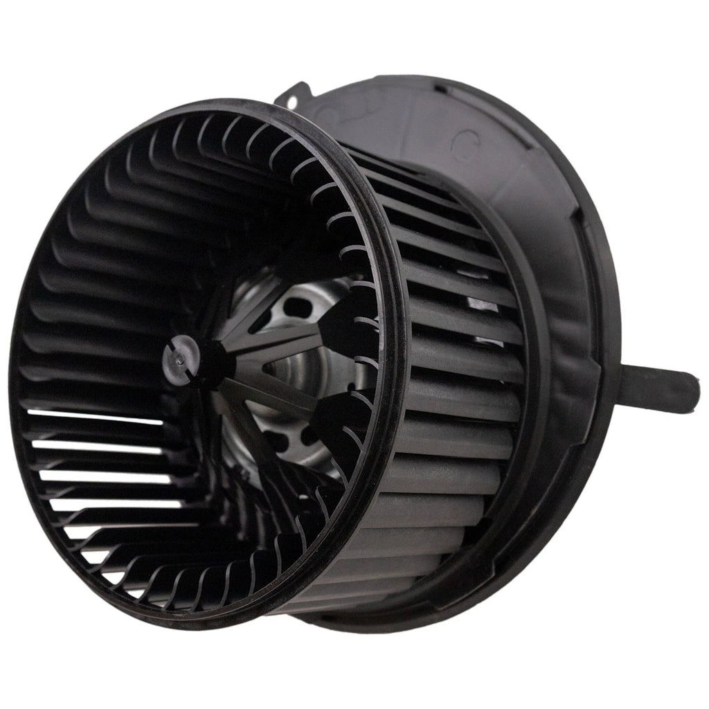 Blower Motor for VW Tiguan, CC, Eos, Jetta, GTI, A3