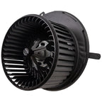 Blower Motor for VW Tiguan, CC, Eos, Jetta, GTI, A3