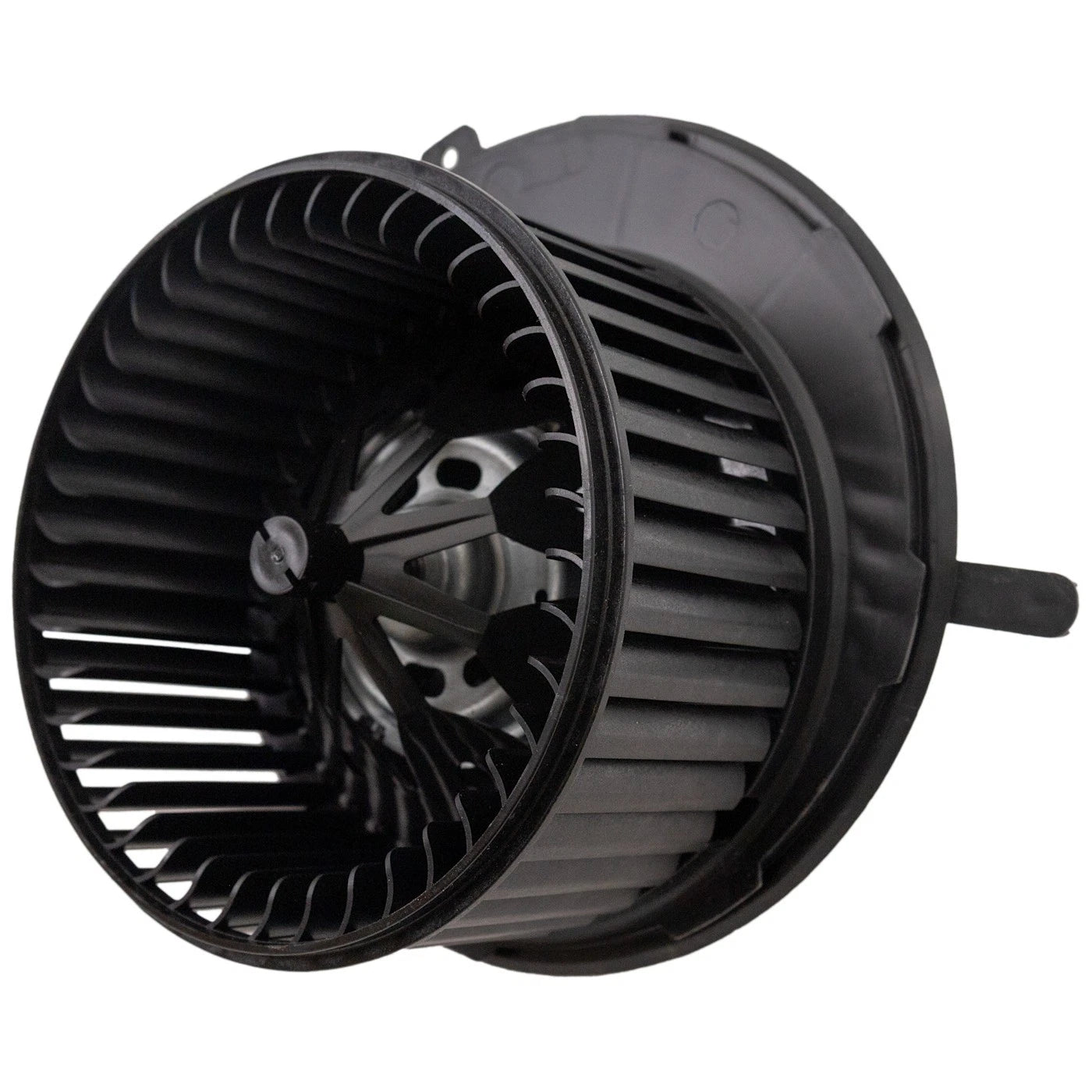 Blower Motor for VW Tiguan, CC, Eos, Jetta, GTI, A3