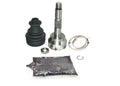 Outer CV Joint Kit for Polaris Magnum Sportsman Xplorer (1380099)