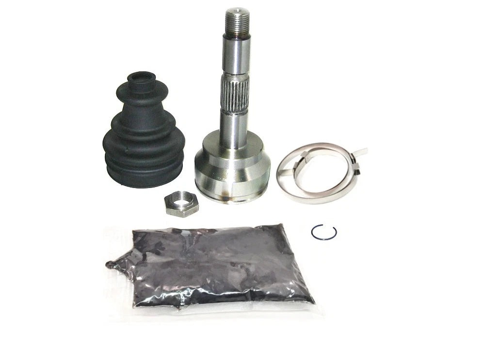Outer CV Joint Kit for Polaris Magnum Sportsman Xplorer (1380099)