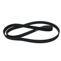 Serpentine Drive Belt for Honda Accord (2008-2012)