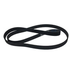Serpentine Drive Belt for Honda Accord (2008-2012)