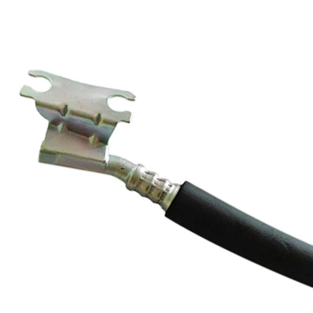 Power Steering Pressure Hose for Nissan Maxima, Infiniti I30, I35 (1995–2004)