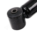 Rear Struts & Shocks for Volkswagen Golf (1985–1999)