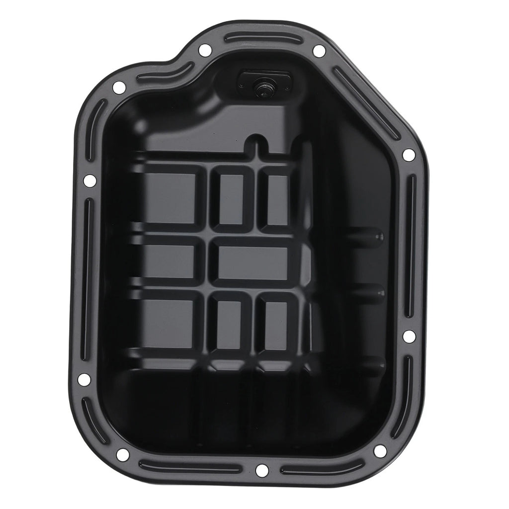 Engine Oil Sump Pan for Nissan Maxima V6 3.5L (2008–2018)