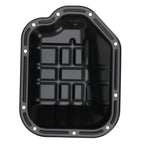 Engine Oil Sump Pan for Nissan Maxima V6 3.5L (2008–2018)