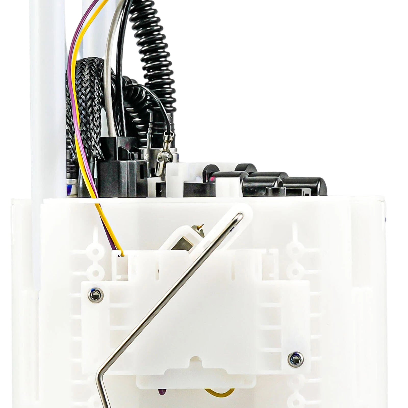Fuel Pump Assembly for Dodge Ram 1500 (2013–2017)