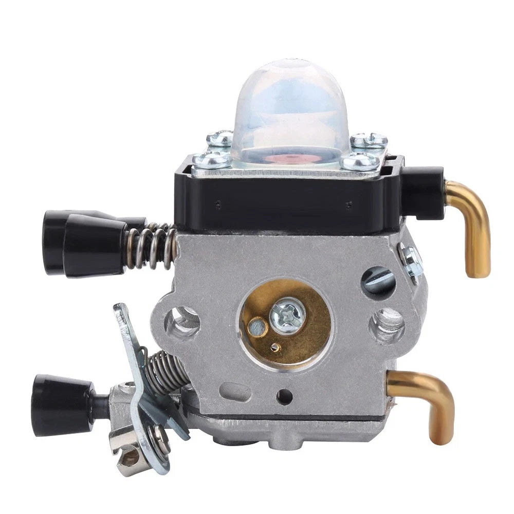 Carburetor Fuel Filter Kit for STIHL FS38 FS45 FS46 FS55 FS55R