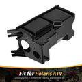 Airbox Air Intake Filter Box for Polaris Sportsman 500 (1996–1998) 5432667 5432085