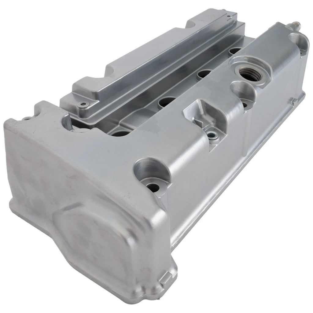 Valve Cover for Honda Element Civic CR-V Accord (2003–2007)