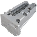 Valve Cover for Honda Element Civic CR-V Accord (2003–2007)