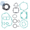 Complete Engine Gasket Set for Kawasaki KDX200 (1989–1994)
