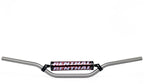 Renthal RC 7/8 Handlebar for (2010–2023) - Grey