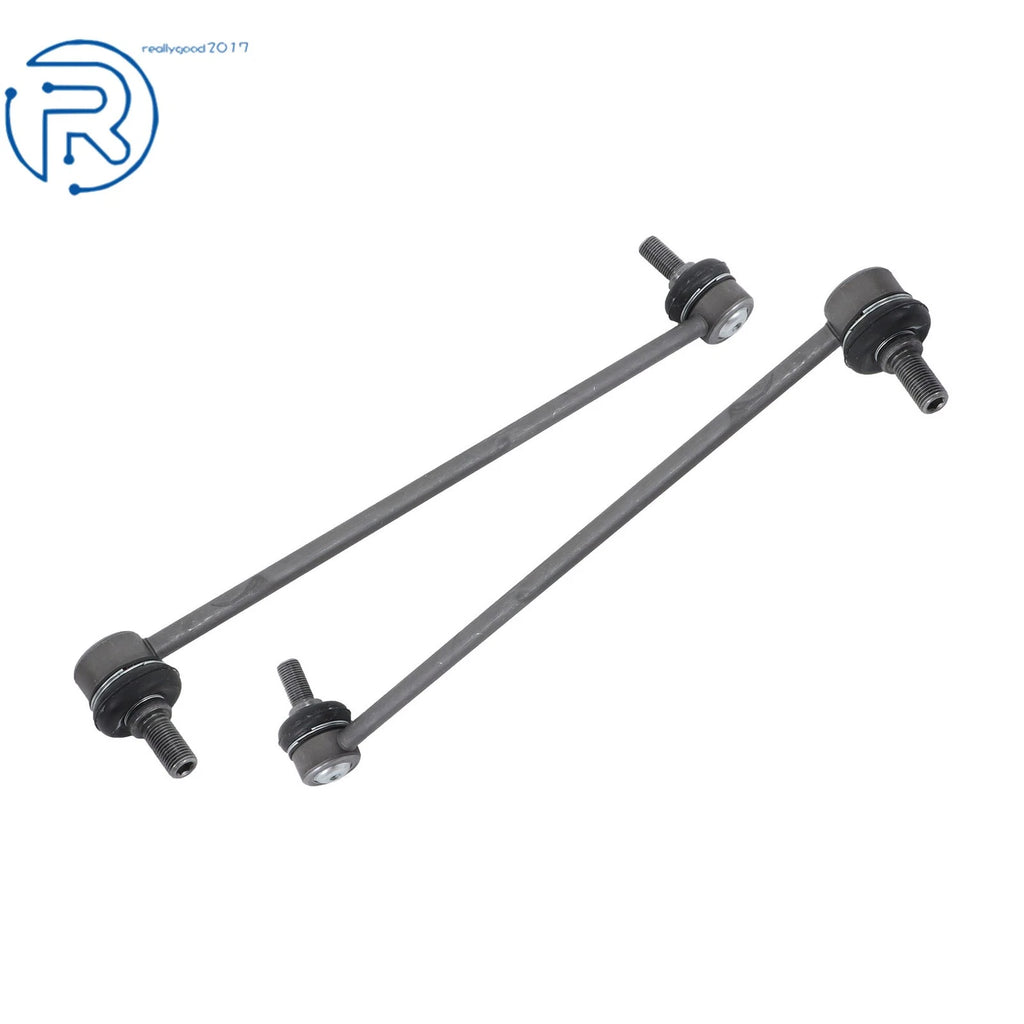 Set of 4 Front Control Arms and Ball Joints for Honda Odyssey