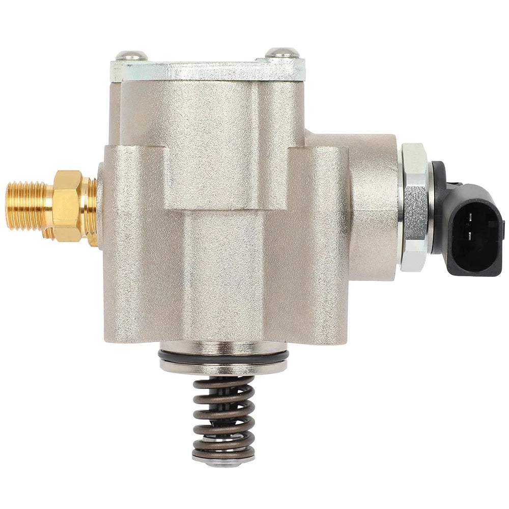High Pressure Fuel Pump for Audi A6 V8 4.2L (2010–2011)