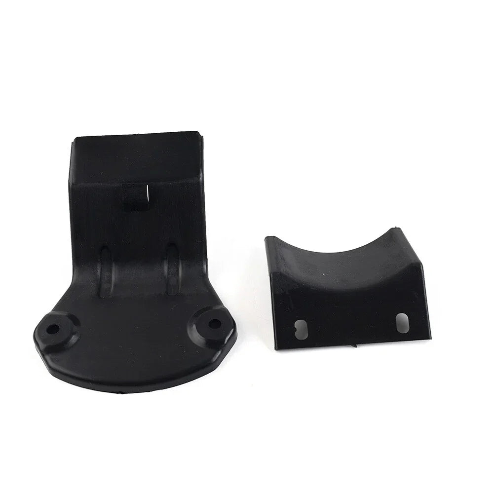 Mud Flaps for Yamaha PW 50