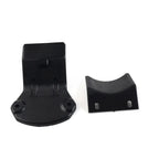 Mud Flaps for Yamaha PW 50
