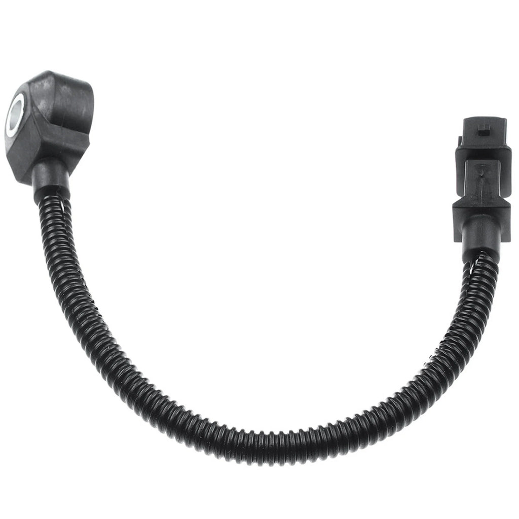 Ignition Knock Sensor for Kia Spectra, Hyundai Elantra (2003-2006)
