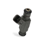 Fuel Injector for Ford Jaguar Lincoln V6 V8 (3.2, 4.2, 2.5) 0280155863