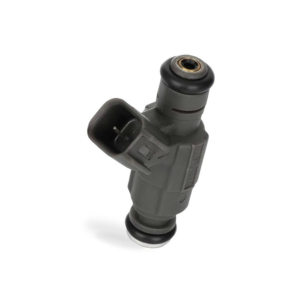 Fuel Injector for Ford Jaguar Lincoln V6 V8 (3.2, 4.2, 2.5) 0280155863
