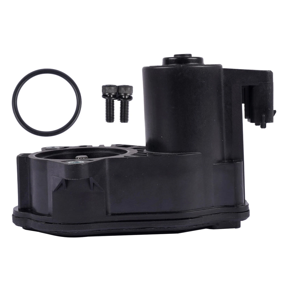 Parking Brake Actuator Rear Left for Tesla Model 3 (2017–2022) 8008210-00-A