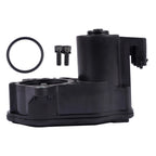 Parking Brake Actuator Rear Left for Tesla Model 3 (2017–2022) 8008210-00-A