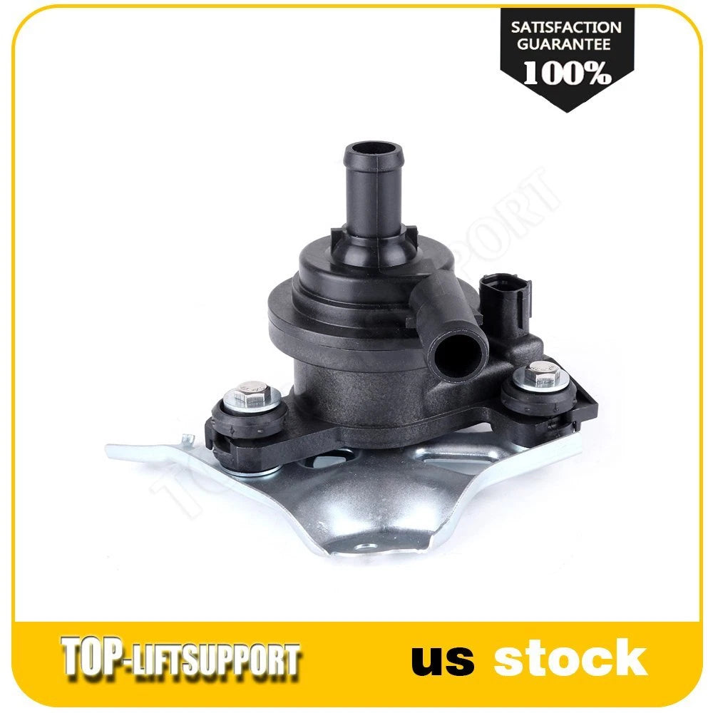 Engine Cooling Inverter Water Pump for Toyota Prius (2004–2009)