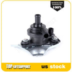 Engine Cooling Inverter Water Pump for Toyota Prius (2004–2009)