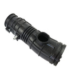 Air Flow Intake Hose for Honda Accord (1998-2002)