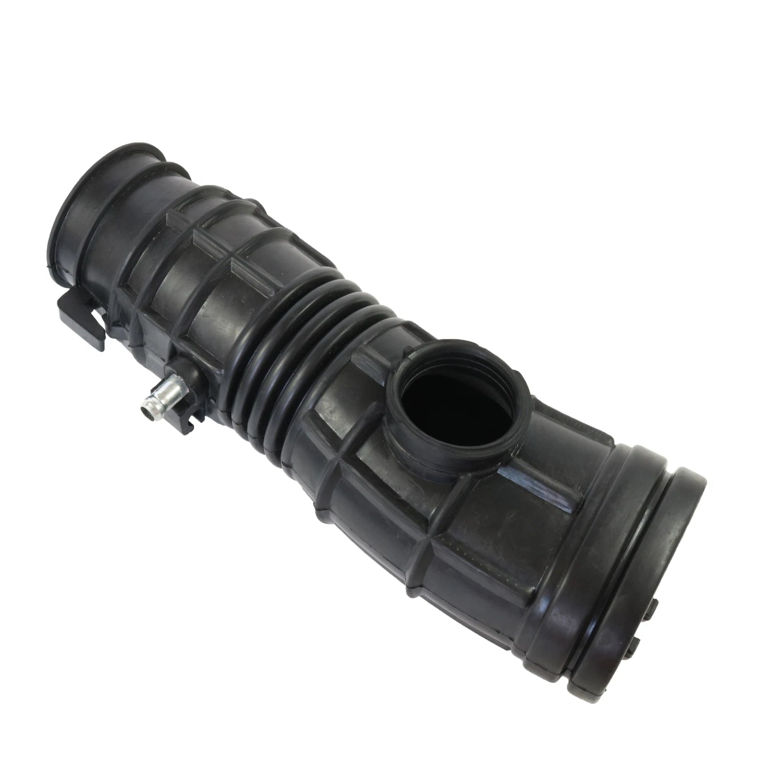 Air Flow Intake Hose for Honda Accord (1998-2002)