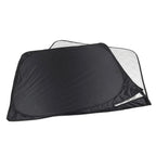 Foldable Windshield Sun Shade for BMW Mini Countryman (2017-2023)