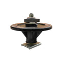 Spindle Assembly for Toro 107-8504 (Stens 285-881)