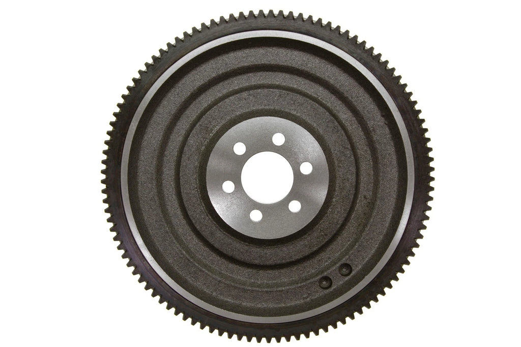 Clutch Flywheel for Nissan Sentra (2000–2006)