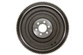 Clutch Flywheel for Nissan Sentra (2000–2006)